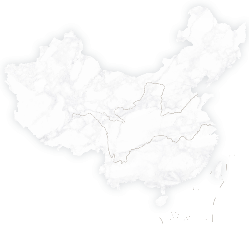 6008集团官方网站(中国)股份有限公司