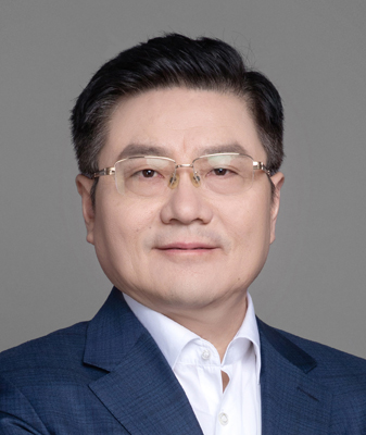 治理团队_6008集团官方网站集团官方网站