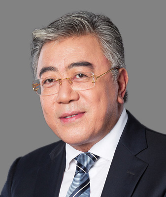 治理团队_6008集团官方网站集团官方网站