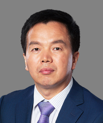 治理团队_6008集团官方网站集团官方网站