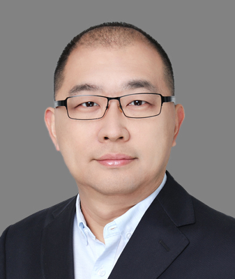 治理团队_6008集团官方网站集团官方网站