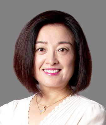 治理团队_6008集团官方网站集团官方网站
