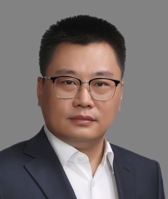 治理团队_6008集团官方网站集团官方网站
