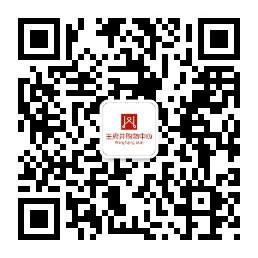 巴中6008集团官方网站购物中心_6008集团官方网站集团官方网站
