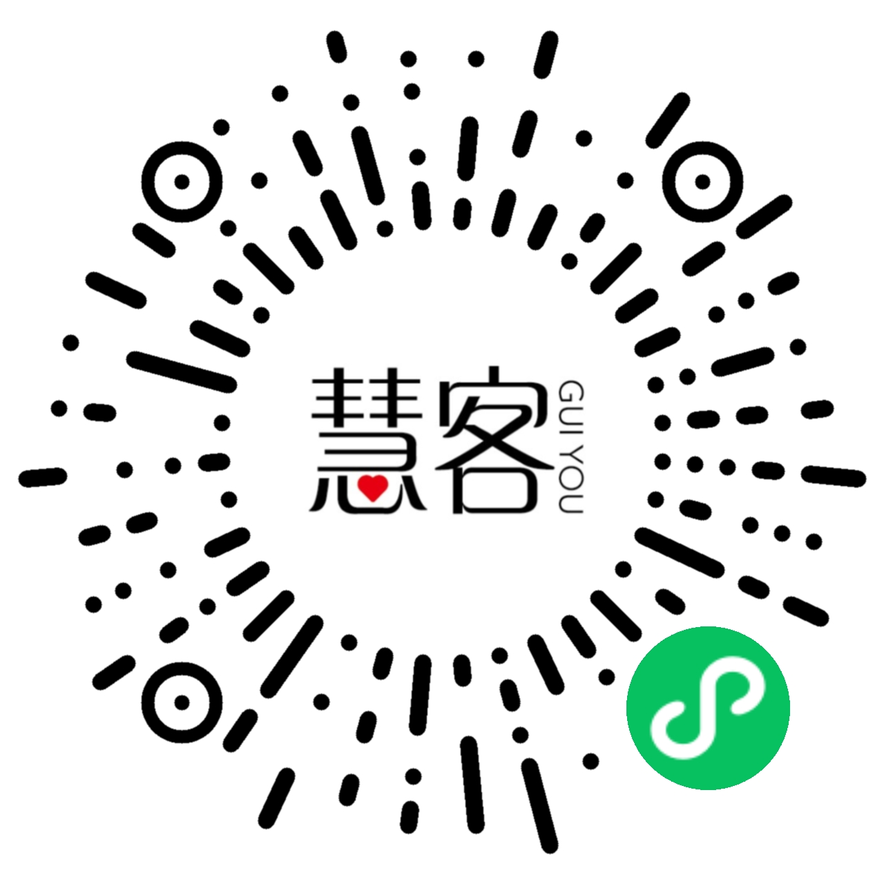 北京贵友大厦通州店_6008集团官方网站集团官方网站
