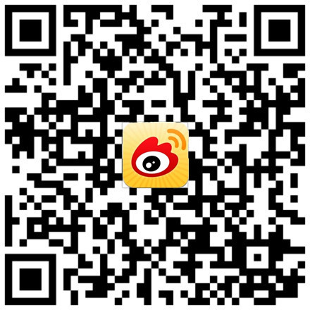 金源新燕莎MALL_6008集团官方网站集团官方网站