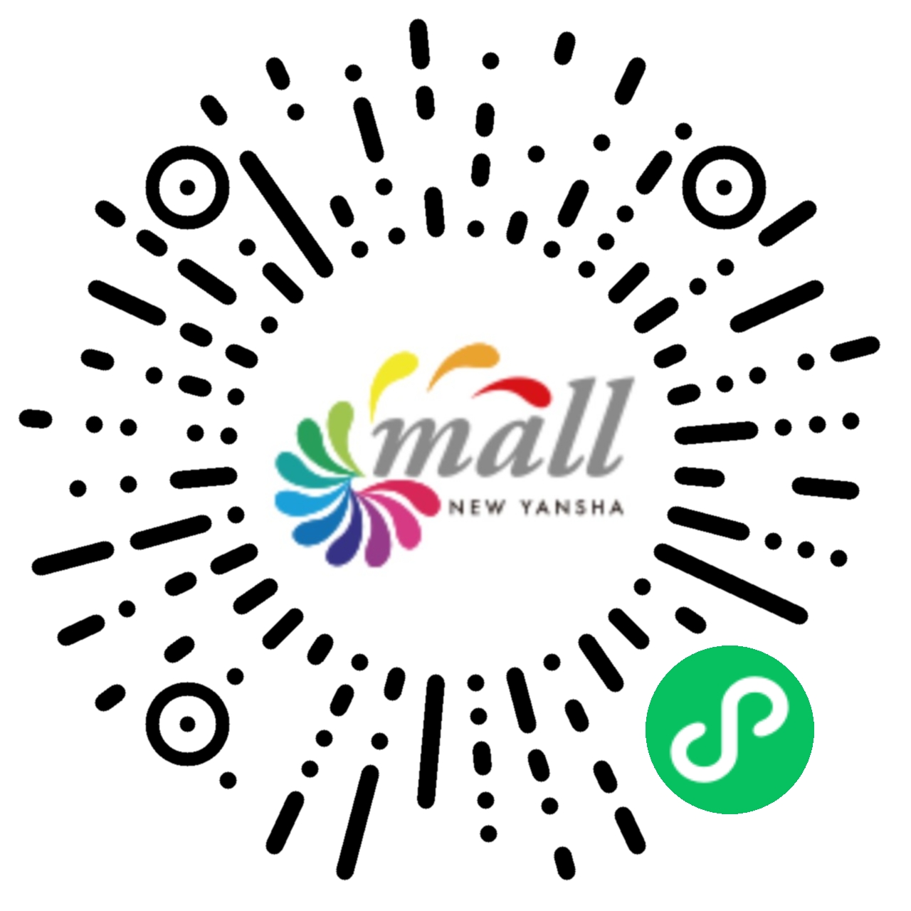 金源新燕莎MALL_6008集团官方网站集团官方网站