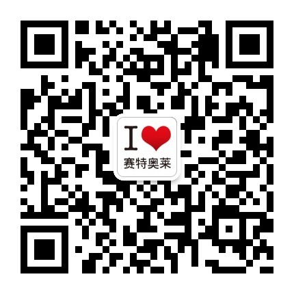 6008集团官方网站奥莱·香江小镇_6008集团官方网站集团官方网站