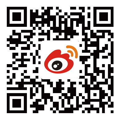 北京市百货大楼_6008集团官方网站集团官方网站