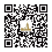 北京市百货大楼_6008集团官方网站集团官方网站