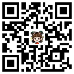 双安阛阓_6008集团官方网站集团官方网站
