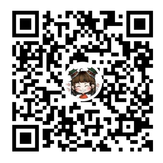 双安阛阓_6008集团官方网站集团官方网站