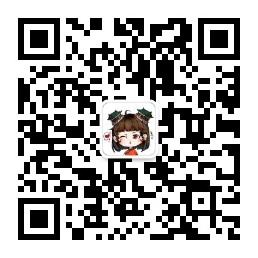 双安阛阓_6008集团官方网站集团官方网站