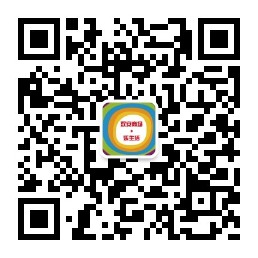 双安阛阓_6008集团官方网站集团官方网站
