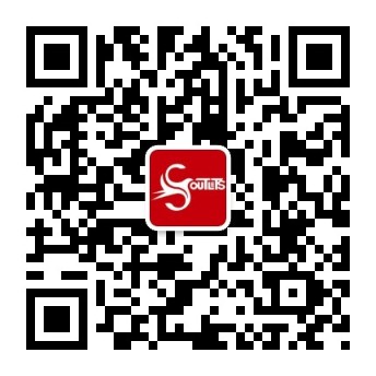 北京燕莎奥莱_6008集团官方网站集团官方网站