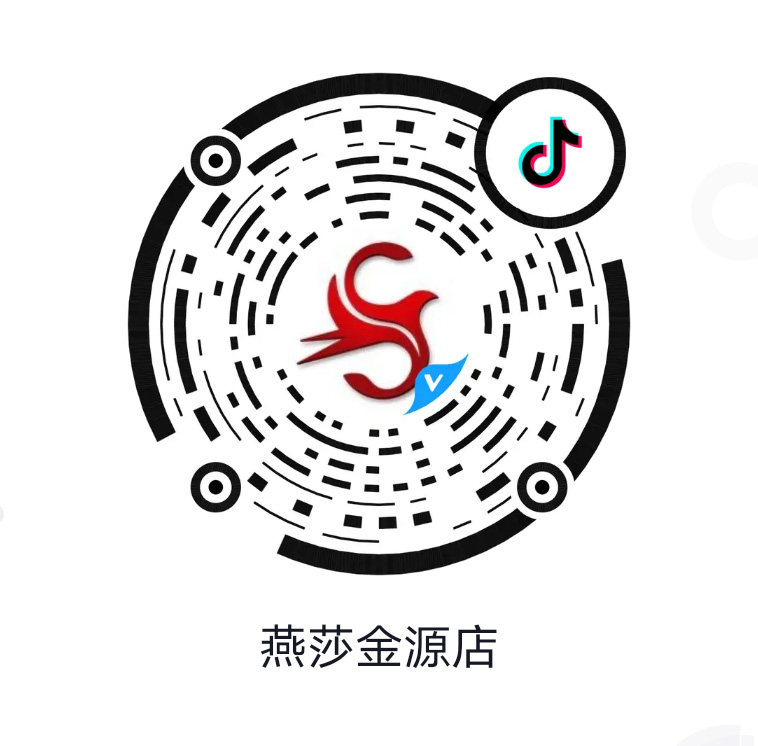 北京燕莎友谊商城金源店_6008集团官方网站集团官方网站