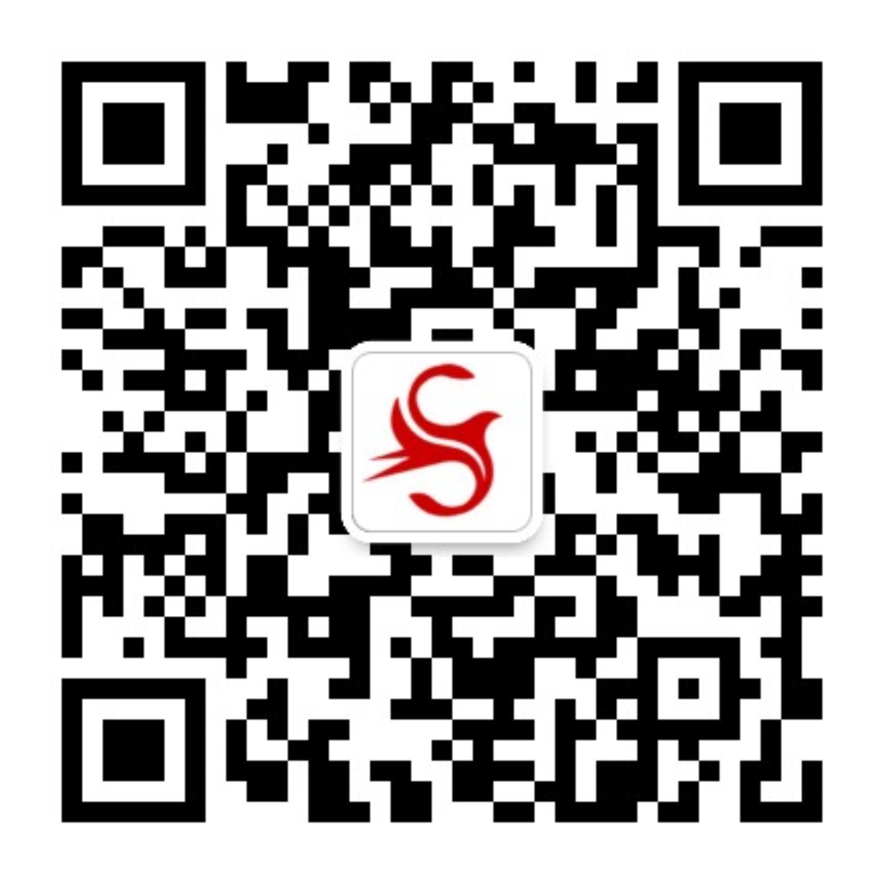 北京燕莎友谊商城燕莎店/亮马桥店_6008集团官方网站集团官方网站