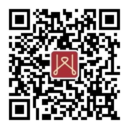 成都6008集团官方网站百货_6008集团官方网站集团官方网站