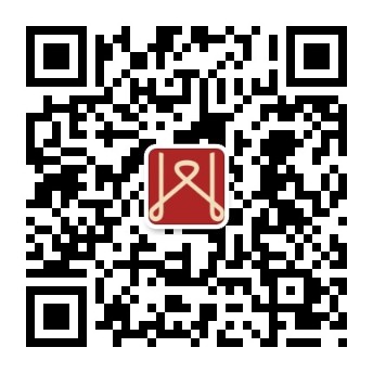 成都6008集团官方网站百货_6008集团官方网站集团官方网站