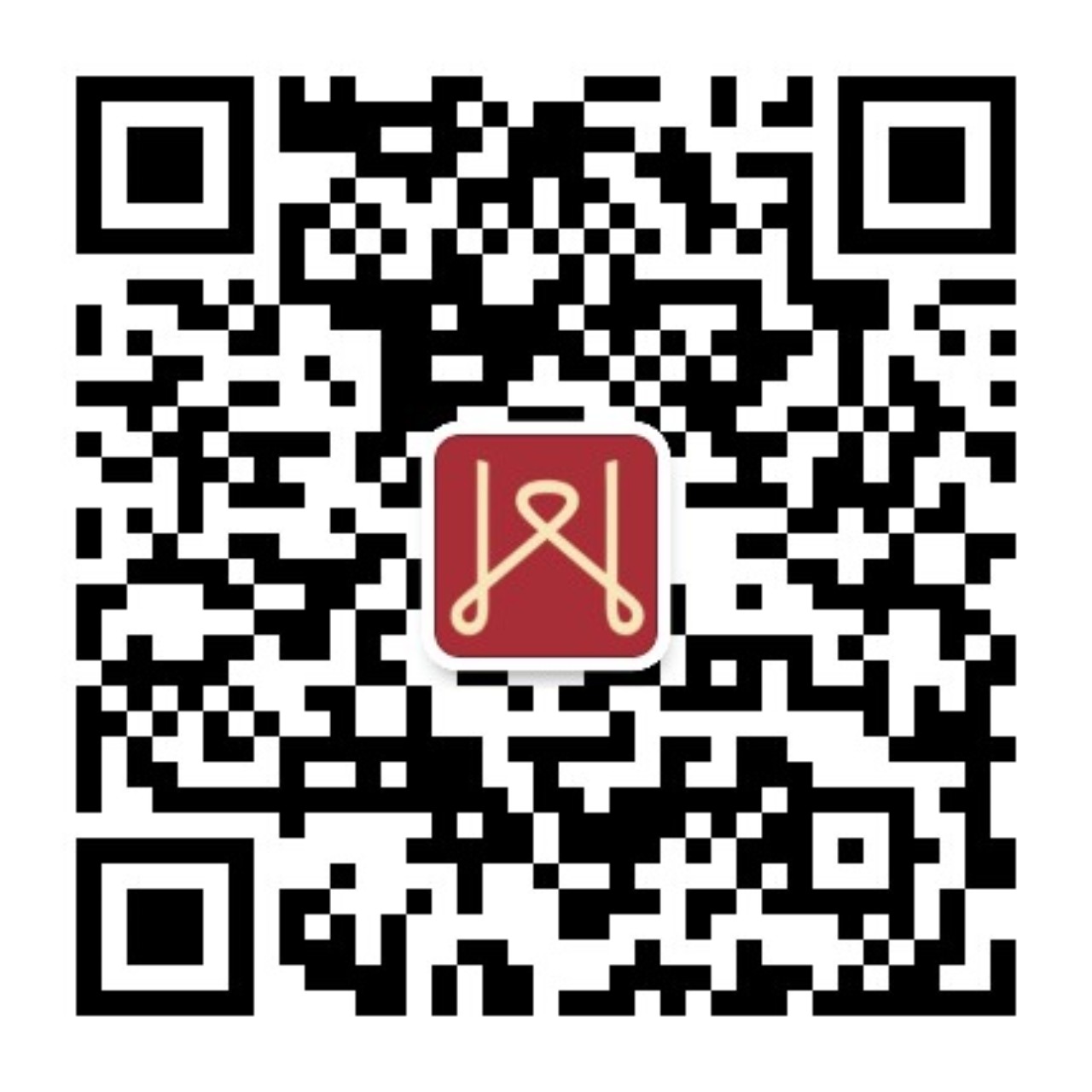 成都6008集团官方网站购物中心_6008集团官方网站集团官方网站