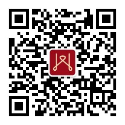 郑州6008集团官方网站百货（熙地港店）_6008集团官方网站集团官方网站