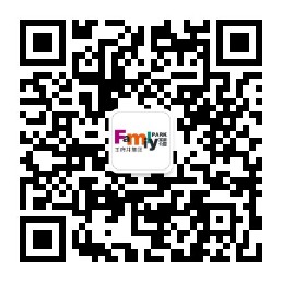 长沙6008集团官方网站FamilyPARK_6008集团官方网站集团官方网站