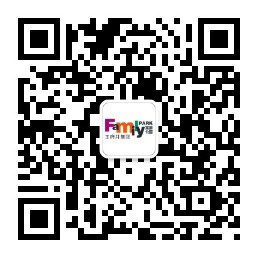 长沙6008集团官方网站FamilyPARK_6008集团官方网站集团官方网站