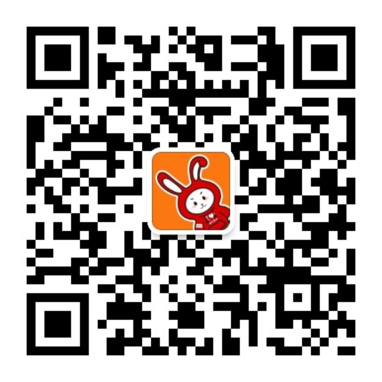 6008集团官方网站奥莱·净月小镇_6008集团官方网站集团官方网站