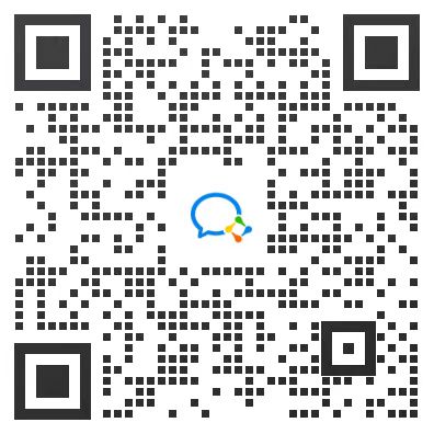 6008集团官方网站奥莱·净月小镇_6008集团官方网站集团官方网站