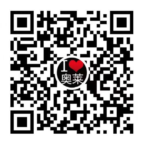 银川6008集团官方网站奥莱_6008集团官方网站集团官方网站