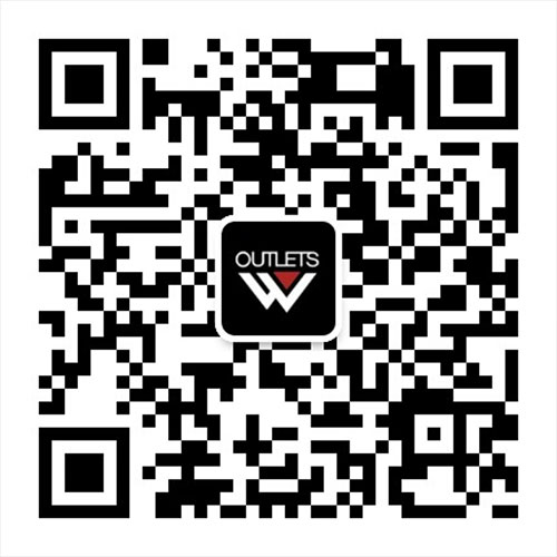 银川6008集团官方网站奥莱_6008集团官方网站集团官方网站