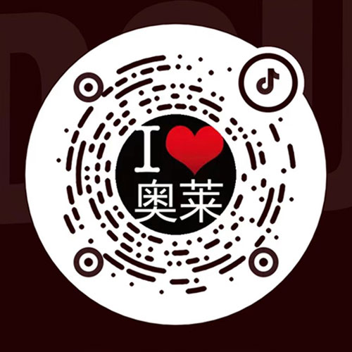 银川6008集团官方网站奥莱_6008集团官方网站集团官方网站