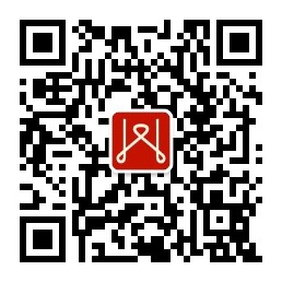 西宁6008集团官方网站生涯广场_6008集团官方网站集团官方网站