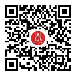西宁6008集团官方网站生涯广场_6008集团官方网站集团官方网站