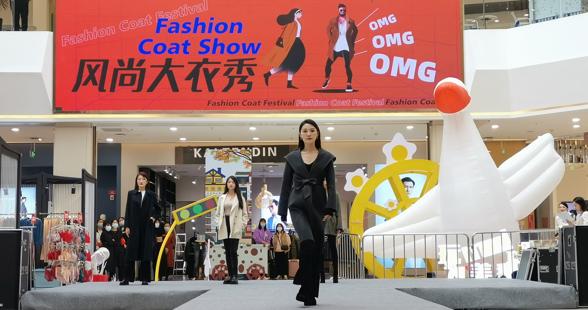 西宁6008集团官方网站大象城