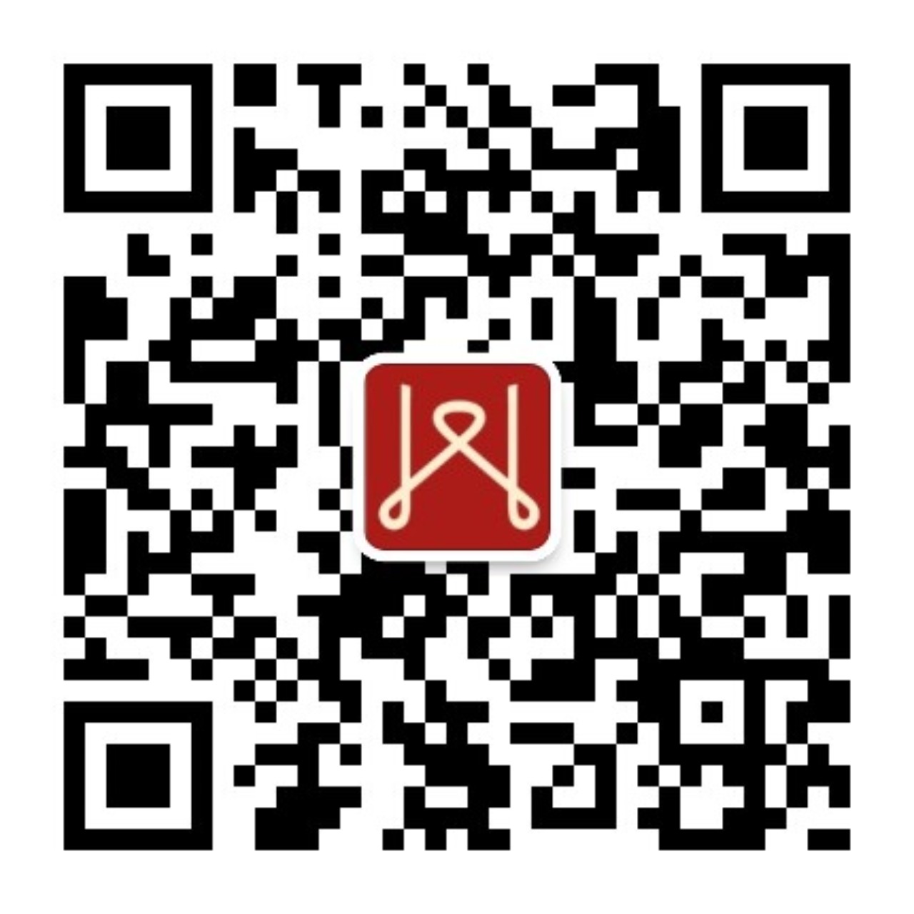 西宁6008集团官方网站大象城_6008集团官方网站集团官方网站