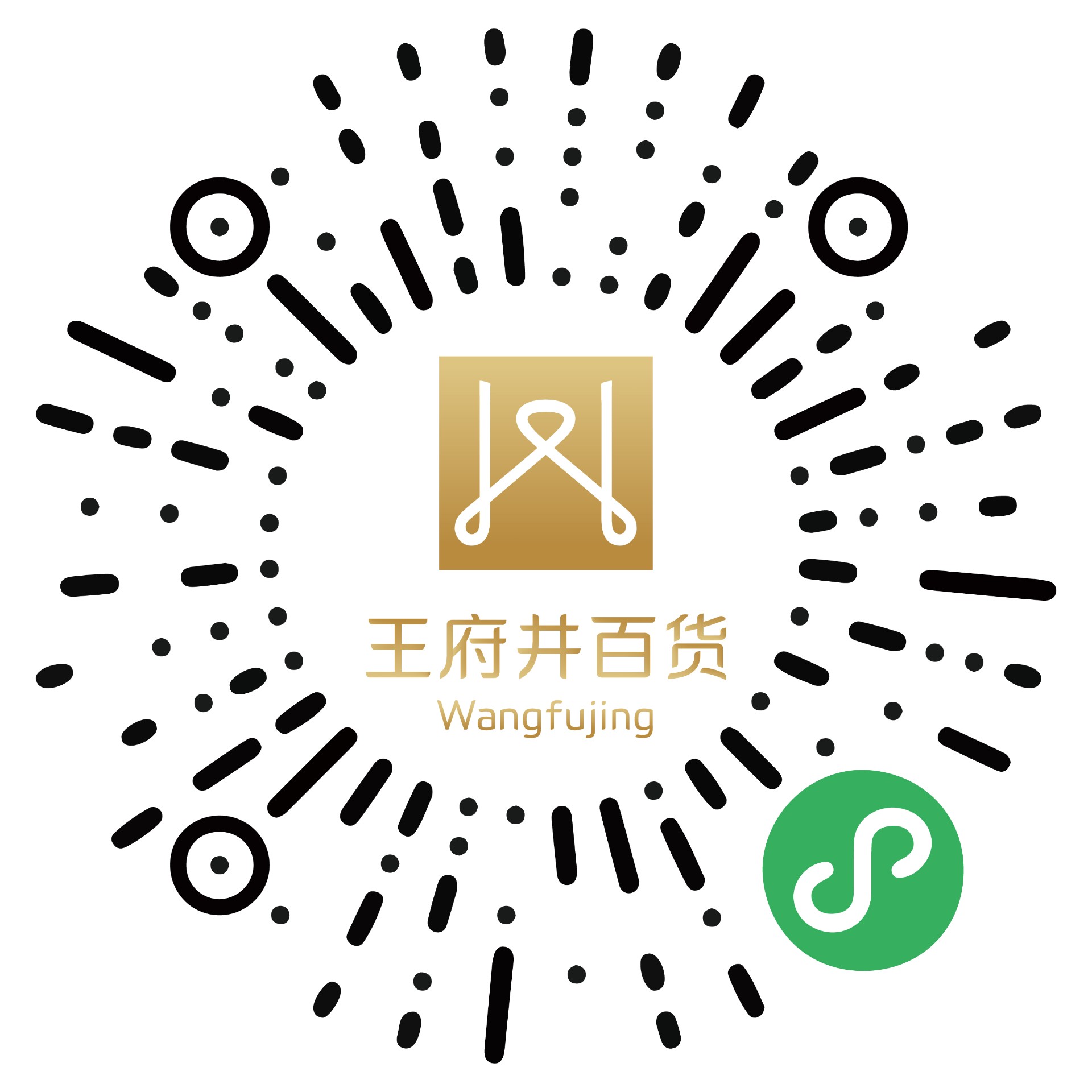 西安6008集团官方网站百货永宁门店_6008集团官方网站集团官方网站