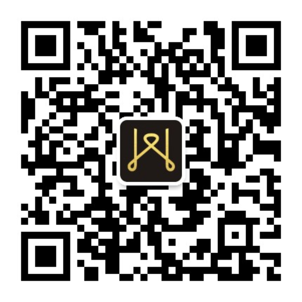 西安6008集团官方网站百货永宁门店_6008集团官方网站集团官方网站