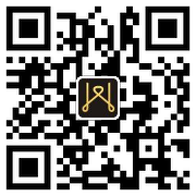 西安6008集团官方网站百货永宁门店_6008集团官方网站集团官方网站