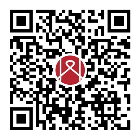 西安6008集团官方网站百货（熙地港店）_6008集团官方网站集团官方网站
