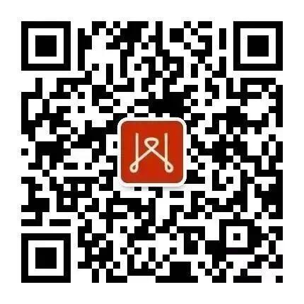 西安6008集团官方网站百货（熙地港店）_6008集团官方网站集团官方网站
