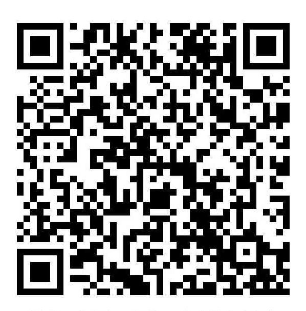 6008集团官方网站奥莱·临潼小镇_6008集团官方网站集团官方网站