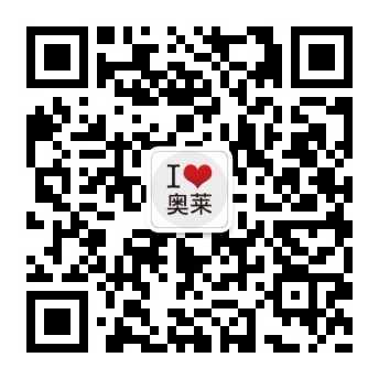 6008集团官方网站奥莱·临潼小镇_6008集团官方网站集团官方网站