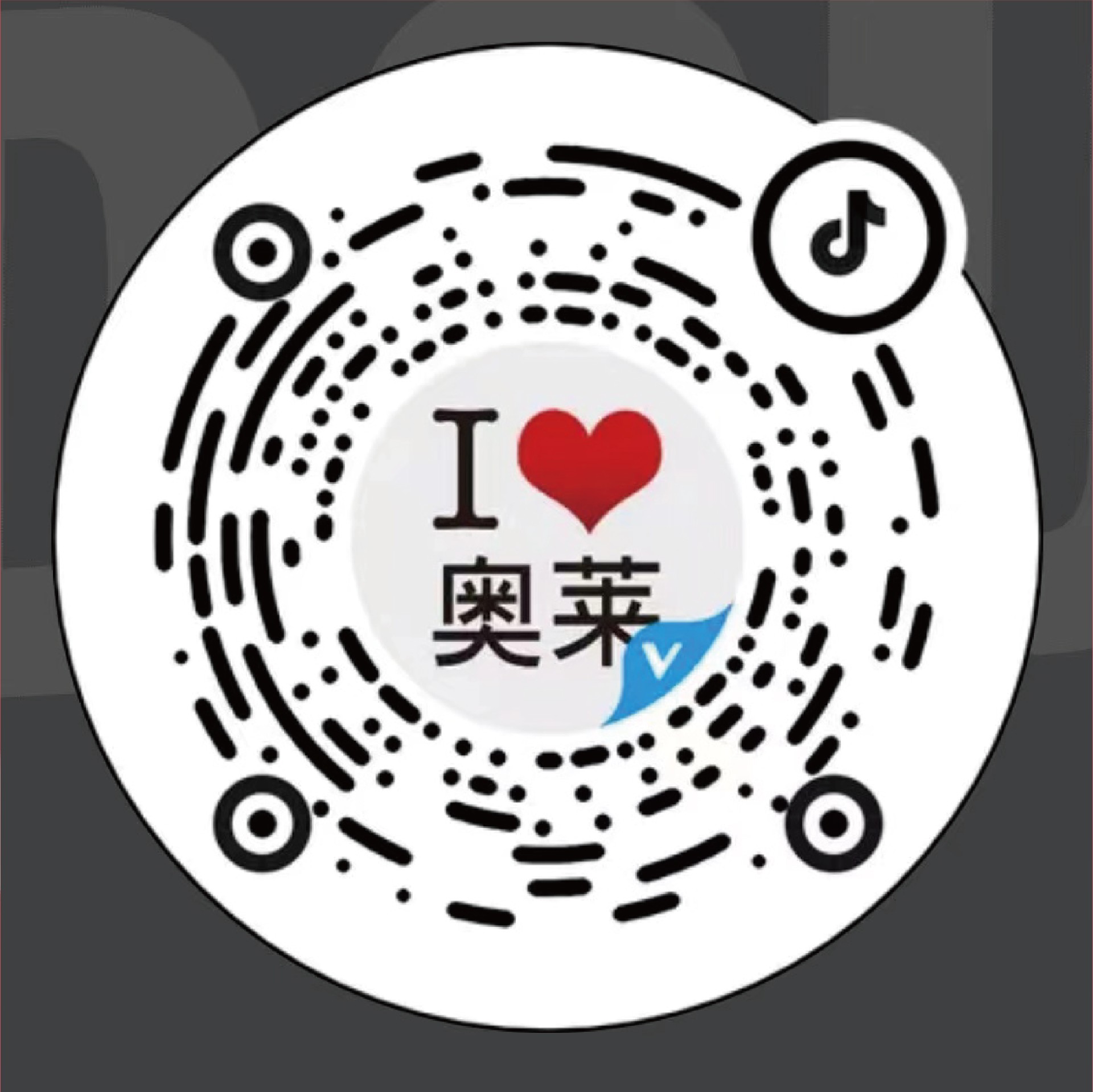 6008集团官方网站奥莱·临潼小镇_6008集团官方网站集团官方网站