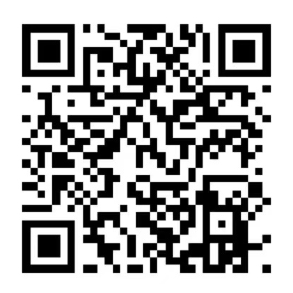 6008集团官方网站奥莱·西咸小镇_6008集团官方网站集团官方网站