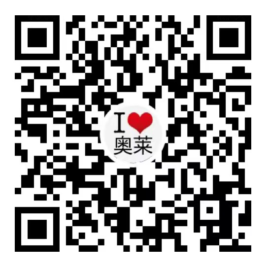 6008集团官方网站奥莱·西咸小镇_6008集团官方网站集团官方网站