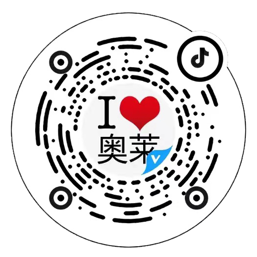 6008集团官方网站奥莱·西咸小镇_6008集团官方网站集团官方网站