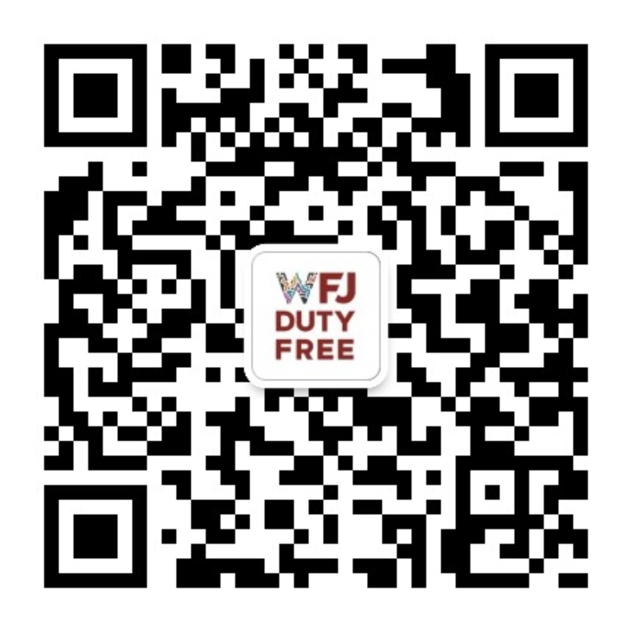 万宁6008集团官方网站国际免税港_6008集团官方网站集团官方网站