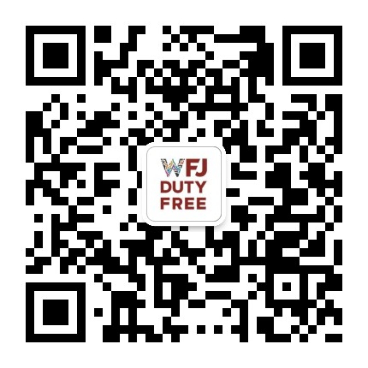 万宁6008集团官方网站国际免税港_6008集团官方网站集团官方网站