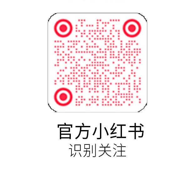 万宁6008集团官方网站国际免税港_6008集团官方网站集团官方网站
